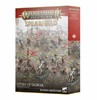 Picture of Spearhead: Cities of Sigmar Zenestras Zealots Age of Sigmar