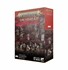 Picture of Spearhead: Flesh-eater Courts Charnel Watch Warhammer Age of Sigmar