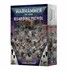Picture of Leagues of Votann Battleforce: Cthonian Prospect Warhammer 40K