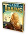 Picture of Game of Trains