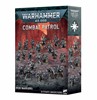 Picture of Combat Patrol Chaos Space Marines Iron Warriors Warhammer 40K