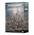 Picture of Death Korps of Krieg Combat Patrol  Warhammer 40K