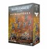 Picture of Armageddon Battalion Orks Warhammer 40K