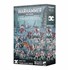 Picture of Combat Patrol Tyranid Assault Brood Warhammer 40K