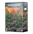 Picture of Combat Patrol Salamanders Warhammer 40K