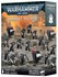Picture of Combat Patrol Iron Hands Warhammer 40K