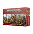 Picture of Age Of Sigmar Ultimate Starter Set