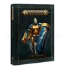 Picture of Age of Sigmar (verson 2.0) Core Book