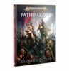 Picture of Path to Glory Ravaged Coast Warhammer Age of Sigmar