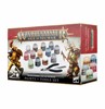 Picture of Age Of Sigmar Paints And Tools 4th Ed