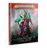 Picture of Helsmiths Of Hashut Battletome Age of Sigmar
