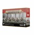 Picture of Infernal Razers Helsmiths Of Hashut Age Of Sigmar
