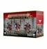 Picture of Bull Centaurs Helsmiths Of Hashut Age Of Sigmar