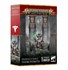 Picture of Daemonsmith Helsmiths Of Hashut Age Of Sigmar