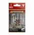 Picture of War Despot Helsmiths Of Hashut Age Of Sigmar