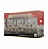 Picture of Hobgrot Vandalz Helsmiths Of Hashut Age Of Sigmar