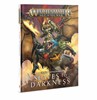 Picture of Battletome Slaves To Darkness (4th Ed) Age of Sigmar