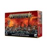 Picture of Slaves To Darkness: Darkoath Marauders Warhammer Age of Sigmar