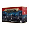 Picture of Regiment of Renown The Crimson Lash Daughters of Khaine Warhammer Age of Sigmar