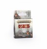 Picture of Cities of Sigmar Dice Set Age of Sigmar