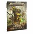 Picture of Battletome Orruk Warclans (4th Ed) Warhammer Age of Sigmar