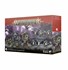 Picture of Gloomspite Gitz: Dankhold Rampage Warhammer Age of Sigmar