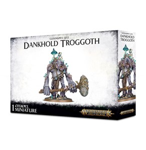 Picture of Dankhold Troggoth