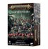 Picture of Dawnbringers: Gloomspite Gitz – Braggit’s Bottle-snatchaz Age of Sigmar