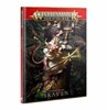 Picture of Battletome Skaven (English) Warhammer Age Of Sigmar