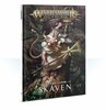 Picture of Battletome: Skaven