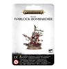 Picture of Warlock Bombardier - Skaven