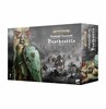 Picture of Soulblight Gravelords Deathrattle Army Set Warhammer Age of Sigmar