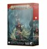 Picture of Prince Vhordrai Lord of the Crimson Keep / Revenant Draconith Warhammer Age of Sigmar