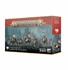 Picture of Barrow Knights Soulblight Gavelords Warhammer Age of Sigmar
