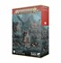 Picture of Cursed Sepulchre Nexus of Grief Soulblight Gavelords