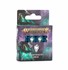 Picture of Nighthaunt Dice Warhammer Age of Sigmar