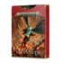 Picture of Warscroll Cards Sylvaneth Warhammer Age of Sigmar
