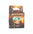 Picture of Sylvaneth Dice Warhammer Age of Sigmar