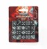 Picture of Chaos Daemons Dice