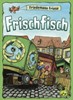 Picture of Fresh Fish - German