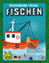 Picture of Fishing - Fischen