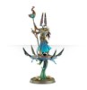 Picture of GAUNT SUMMONER OF TZEENTCH On Disc- Direct From Supplier*. - Direct From Supplier*. - Direct From Supplier*.