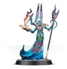 Picture of Gaunt Summoner - Tzeentch Arcanites