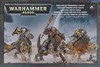 Picture of SPACE WOLVES THUNDERWOLF CAVALRY - Direct From Supplier*.