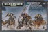 Picture of SPACE WOLVES THUNDERWOLF CAVALRY - Direct From Supplier*.