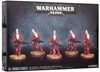 Picture of ELDAR WRAITHGUARD - Direct From Supplier*.