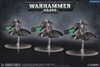 Picture of Necron Destroyer Squadron - Direct From Supplier - Direct From Supplier*.