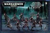 Picture of DARK ELDAR WYCHES - Direct From Supplier*.