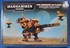 Picture of TAU EMPIRE XV88 BROADSIDE BATTLESUIT