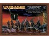 Picture of DARK ELF BLACK ARK CORSAIRS - Direct From Supplier*. - Direct From Supplier*.